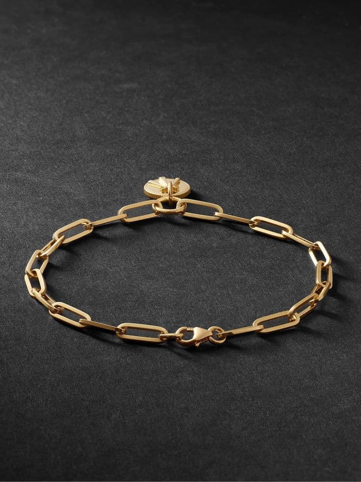 Love Bracelet