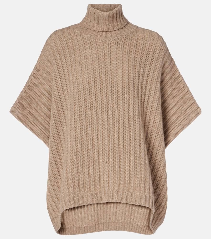 Baby Cashmere Sweater