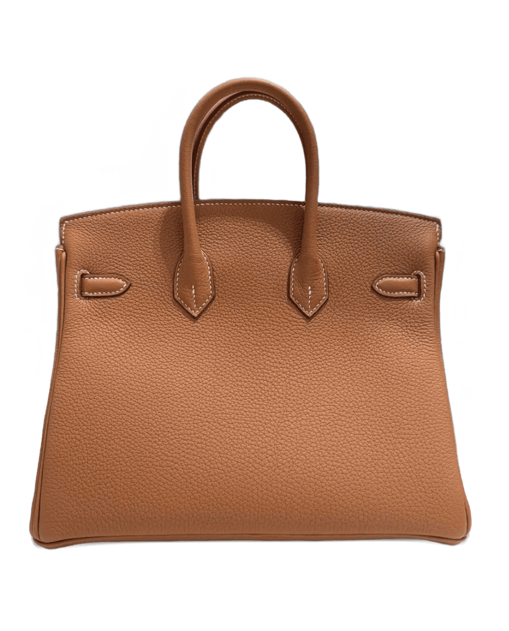 Birkin 30